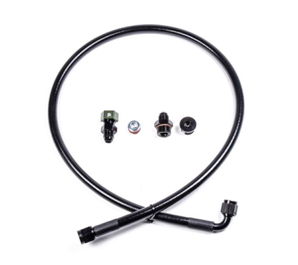 Radium Engineering 20-0070-PK