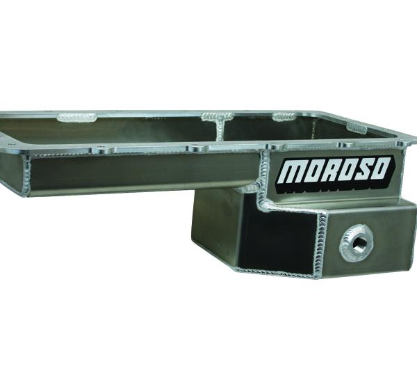Moroso 20576