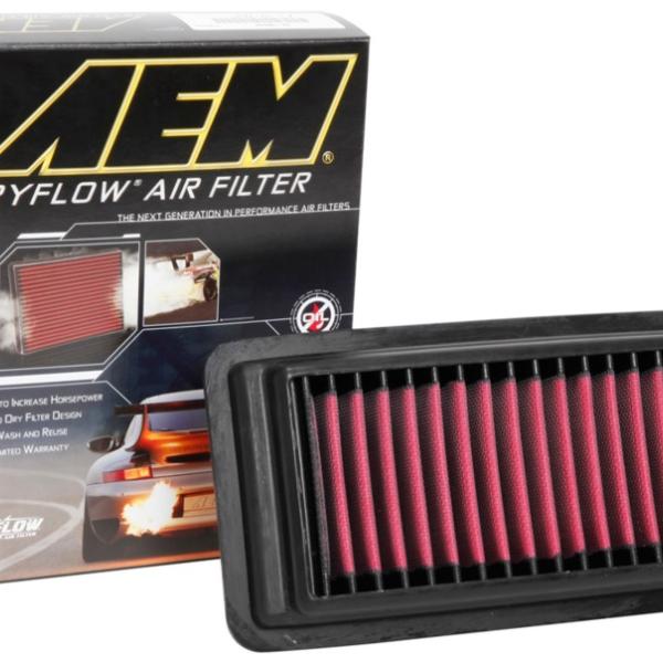 AEM Induction 28-50044