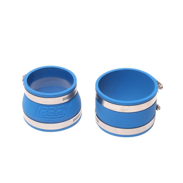 BBK 18465