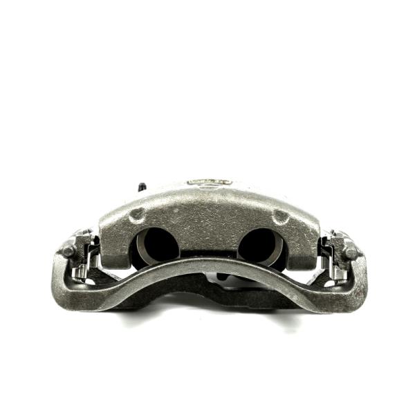 PowerStop L4731