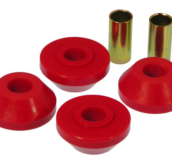 Prothane 7-1211