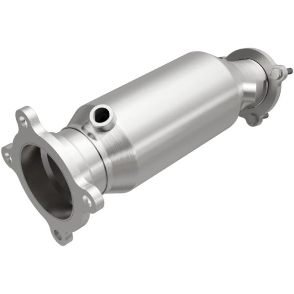 Magnaflow 5561292