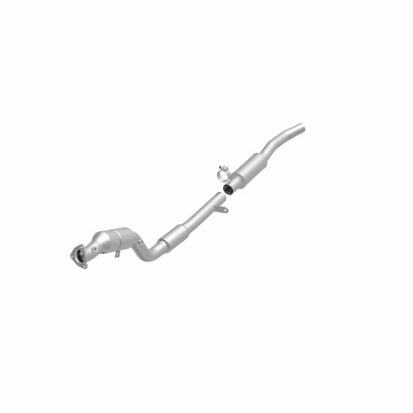 Magnaflow 24365