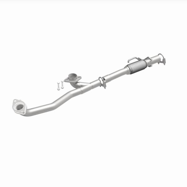 Magnaflow 107-0180