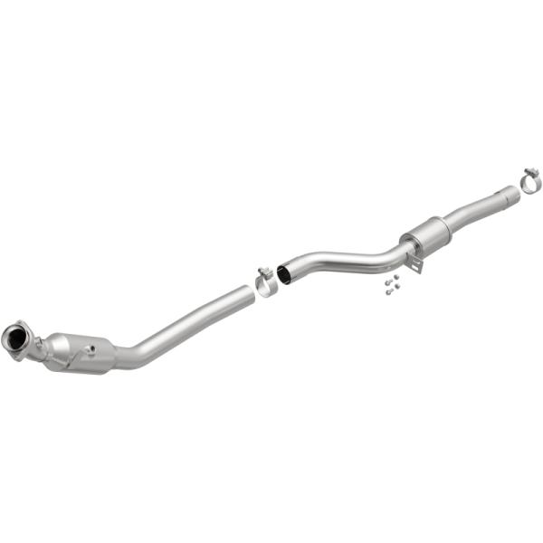 Magnaflow 21-572