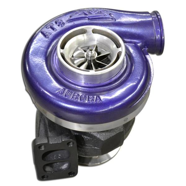 ATS Diesel 2029402272