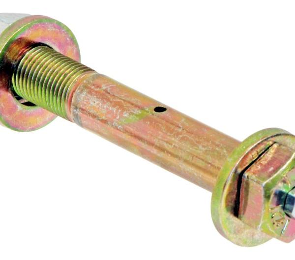 RockJock CE-91107