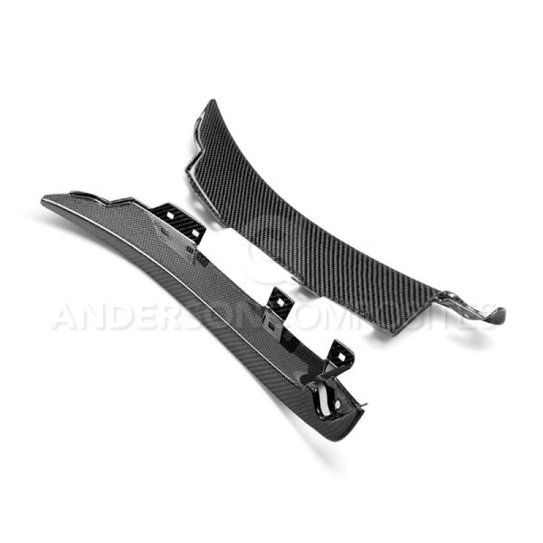 Anderson Composites AC-FSG15MU350