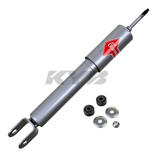 KYB KG5040