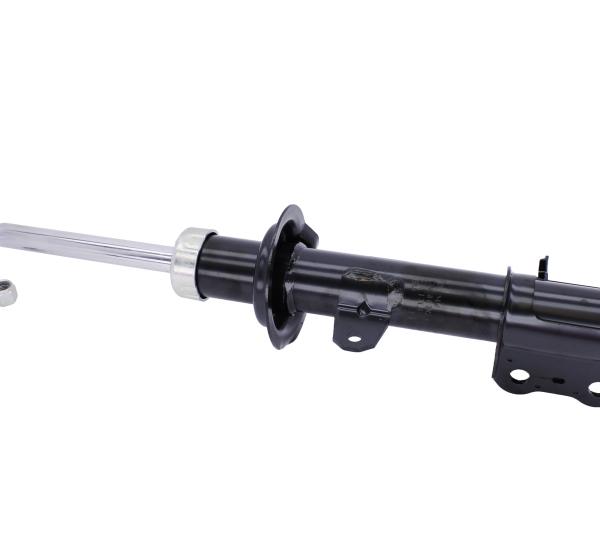 KYB 334311