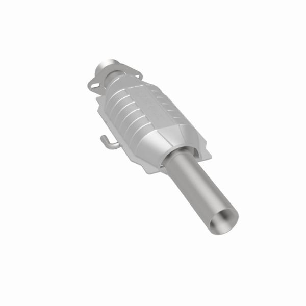 MAG Converter Direct Fit Magnaflow 23452