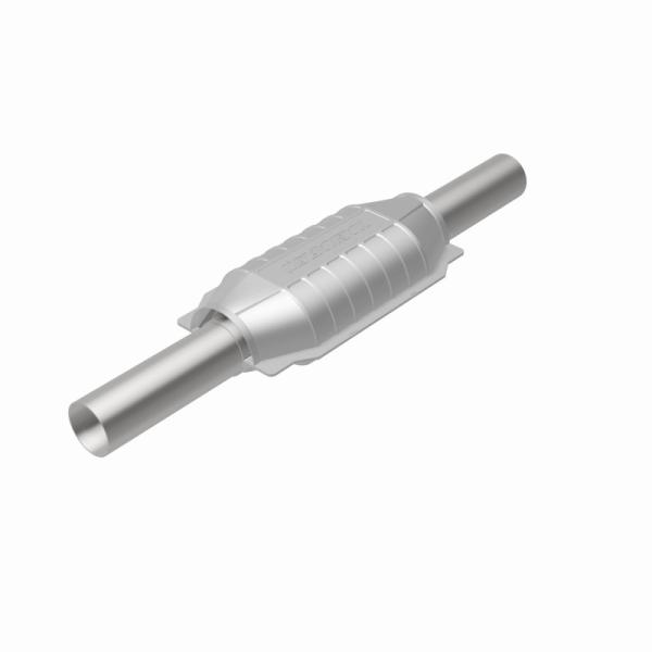 MAG Converter Direct Fit Magnaflow 23467