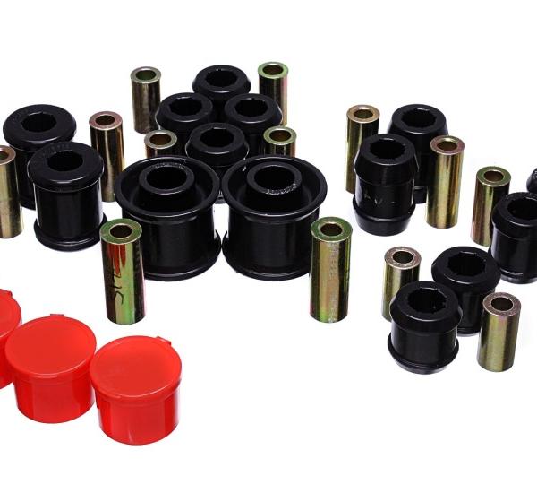 Energy Suspension 15.3121G