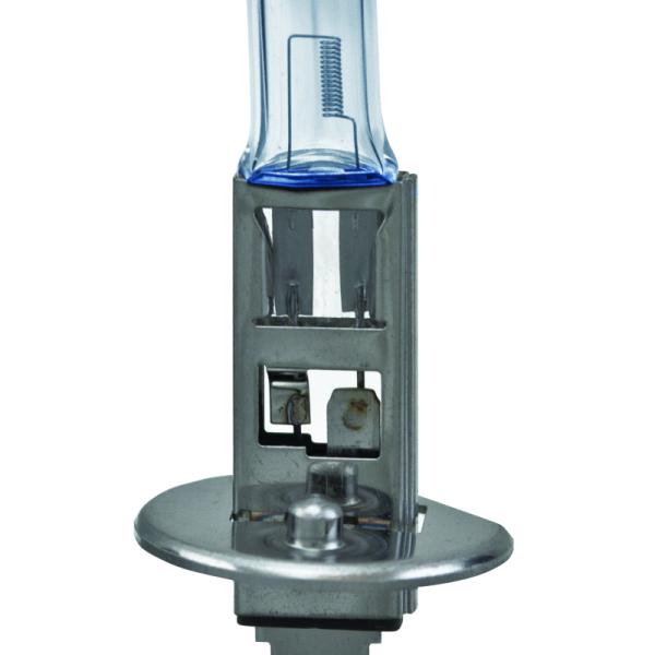 HELLA Xenon Bulb Hella H1 2.0TB