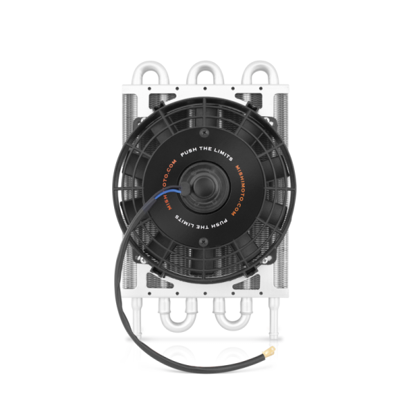 Mishimoto MMOC-F