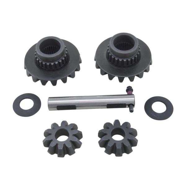YUK Positraction Internals Yukon Gear & Axle YPKGM8.2-P-28