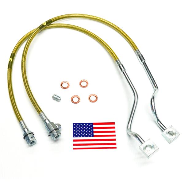 Superlift 91510