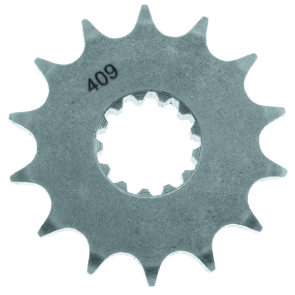 BikeMaster 965708