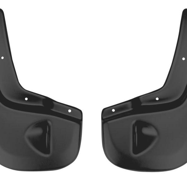 Husky Liners 56621