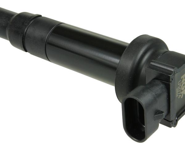 NGK COP Ignition Coils NGK 48870