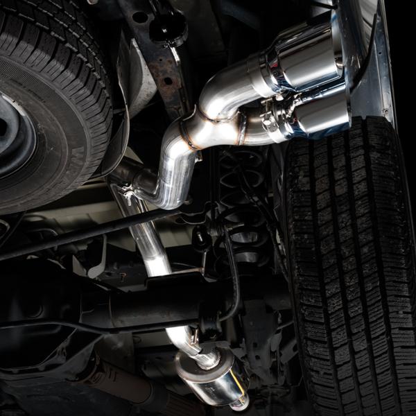 AWE Tuning 3015-32304