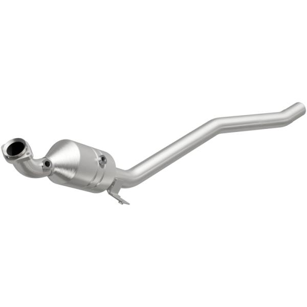 MAG Converter Direct Fit Magnaflow 52177