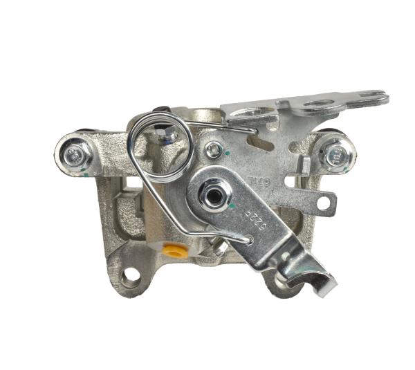 DBA C1560