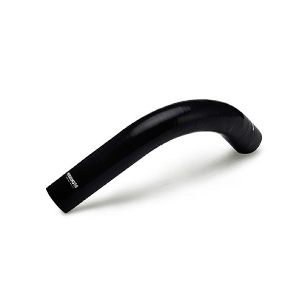 Mishimoto MMHOSE-GM-4L