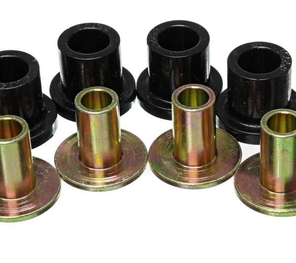 Energy Suspension 8.10106G