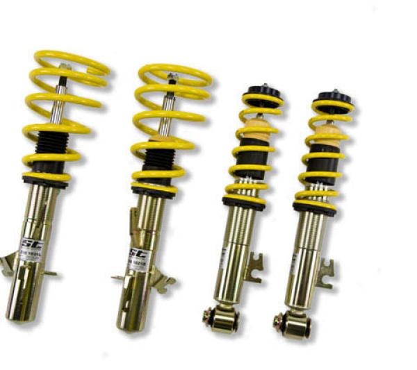 ST Suspensions 13220070