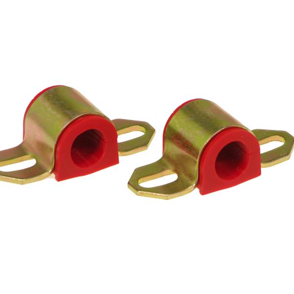 PRO Sway/End Link Bush - Red Prothane 19-1120