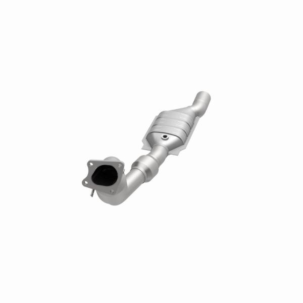 MAG Converter Direct Fit Magnaflow 24501