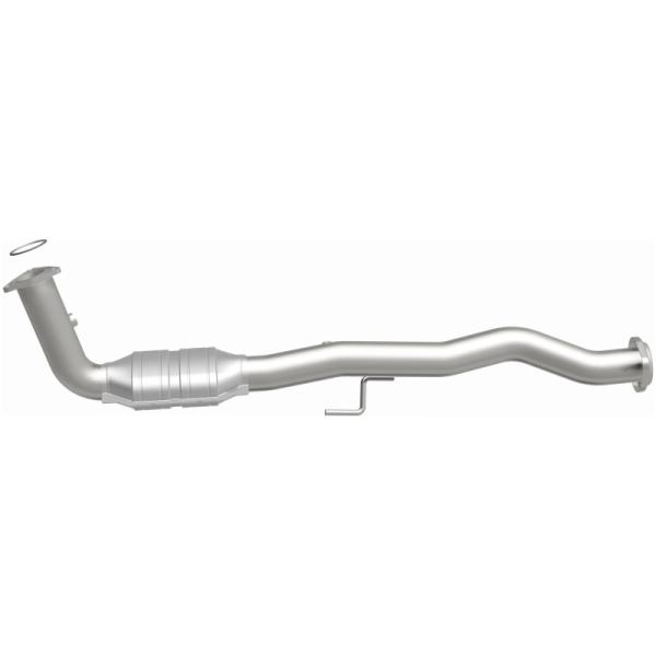 MAG Converter Direct Fit Magnaflow 49641