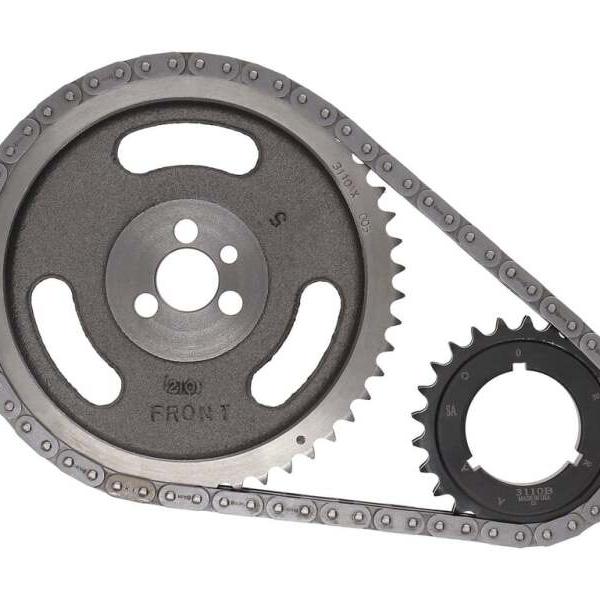 Manley Performance 73192