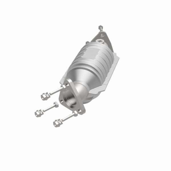 Magnaflow 447196