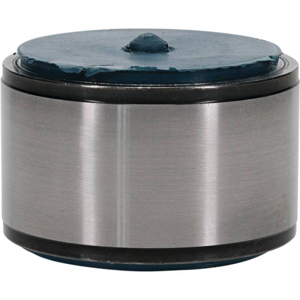 ABR Tapered Dac Wheel Bearings All Balls Racing 25-1424-HP
