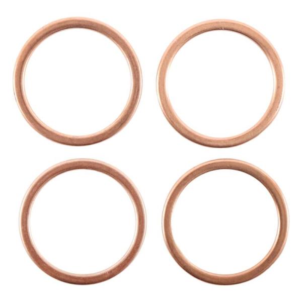 Vertex Pistons 823044