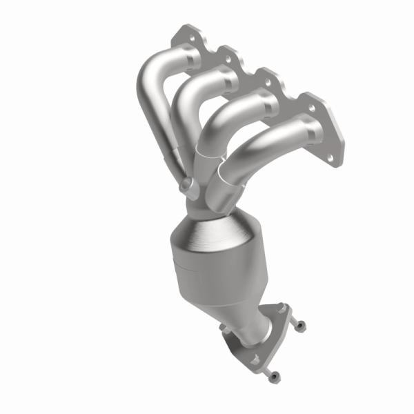 Magnaflow 51062