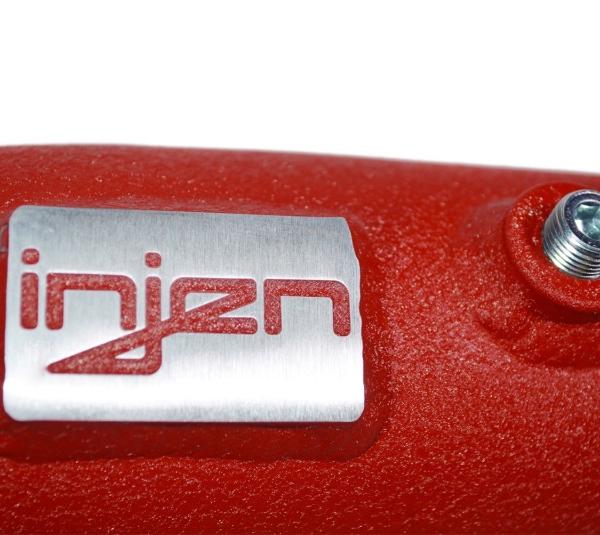 Injen SES1582ICPWR