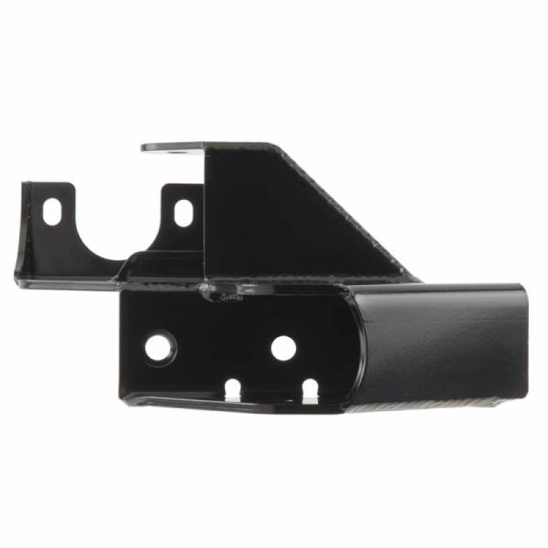 Synergy Mfg 8030