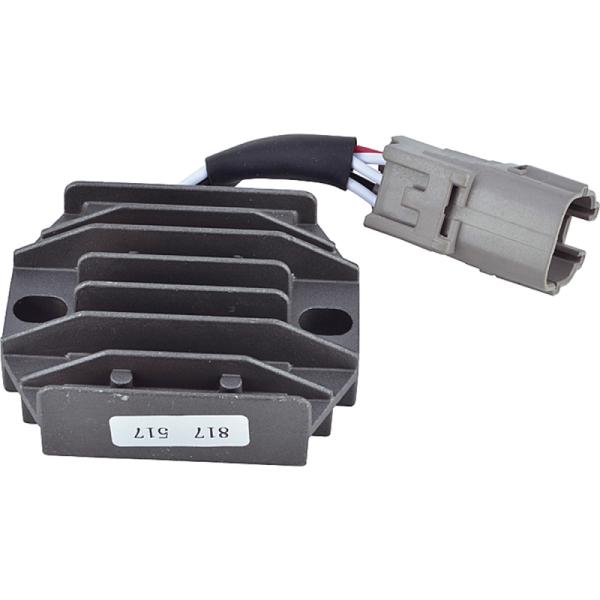 ARR Voltage Regulators Arrowhead 230-58250