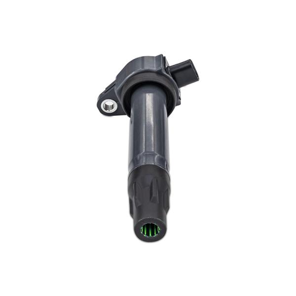 Mishimoto MMIG-PAT-0704