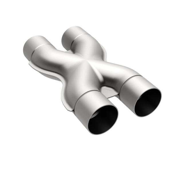Magnaflow 10792