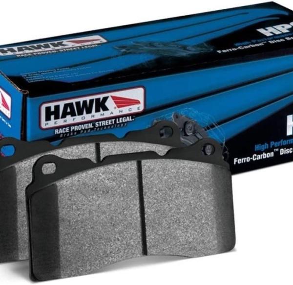 Hawk Performance HB758F.652