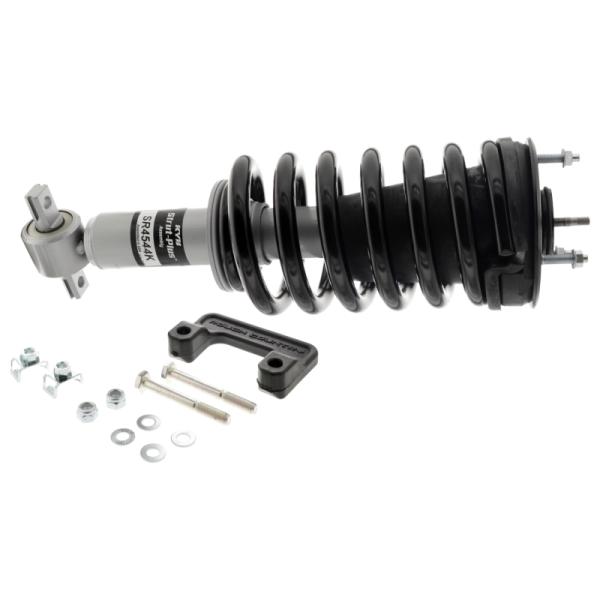 KYB SR4544K