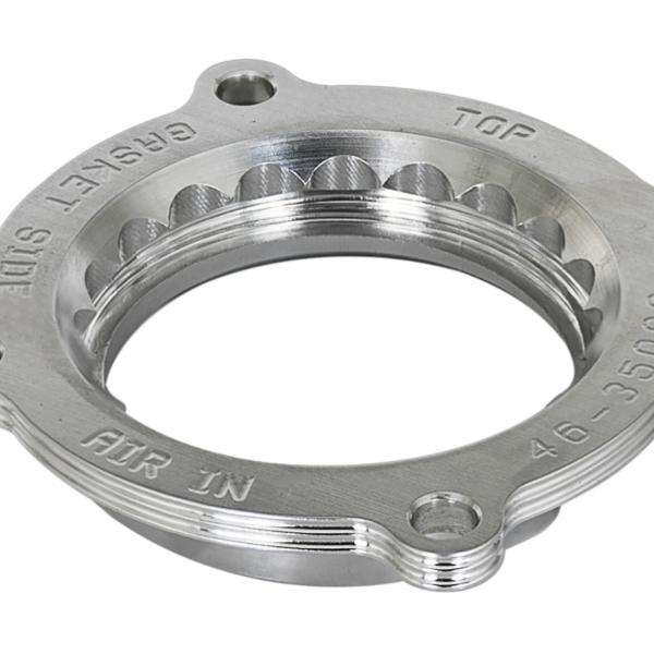 aFe 46-35008