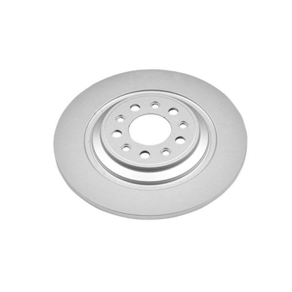 PSB Evolution Coated Rotor PowerStop AR83088EVC