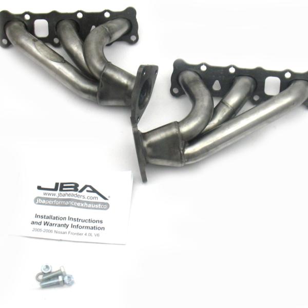 JBA 1410S