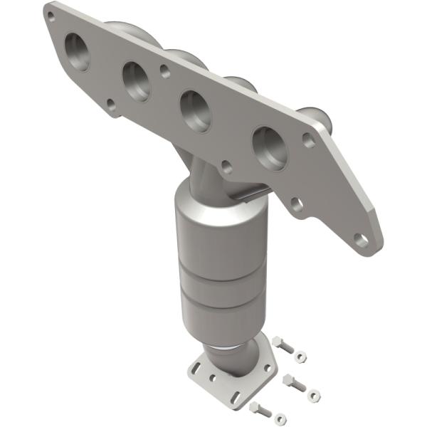 Magnaflow 50510